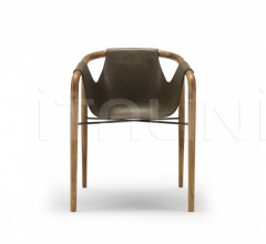 Кресло Hamac Кресло Hamac фабрика Amura