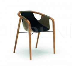 Кресло Hamac Кресло Hamac фабрика Amura