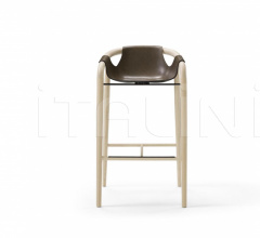 Барный стул Hamac фабрика Amura