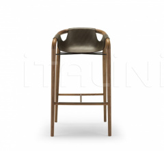 Барный стул Hamac фабрика Amura