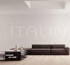 Итальянские Столики - Журнальный столик Millefoglie Итальянские Столики - Журнальный столик Millefoglie фабрика Amura