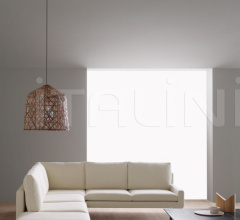 Модульный диван Elsa Модульный диван Elsa фабрика Amura