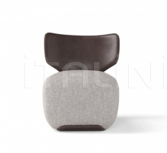 Кресло Noa Кресло Noa фабрика Amura