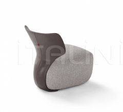 Кресло Noa Кресло Noa фабрика Amura