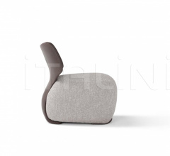 Кресло Noa Кресло Noa фабрика Amura
