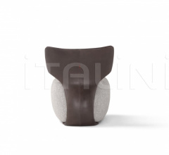 Кресло Noa Кресло Noa фабрика Amura