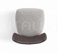 Кресло Noa Кресло Noa фабрика Amura