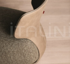 Кресло Noa Кресло Noa фабрика Amura