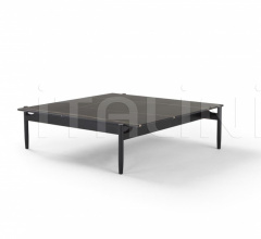 Столик Juli Столик Juli фабрика Amura