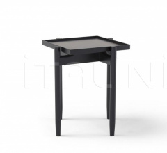 Столик Juli Столик Juli фабрика Amura