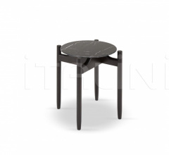 Столик Juli Столик Juli фабрика Amura