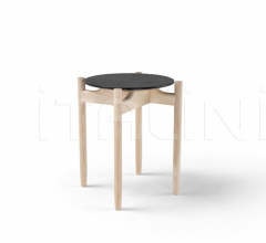 Столик Juli Столик Juli фабрика Amura