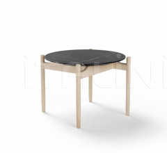 Столик Juli Столик Juli фабрика Amura