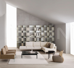 Столик Juli Столик Juli фабрика Amura