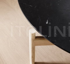 Столик Juli Столик Juli фабрика Amura