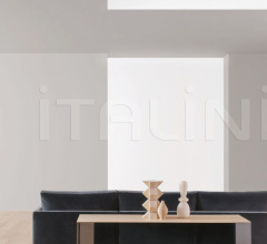 Модульный диван Segno Модульный диван Segno фабрика Amura