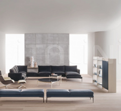 Консоль Exilis Консоль Exilis фабрика Amura