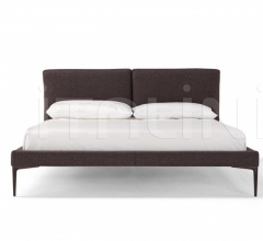 Кровать Segno bed Кровать Segno bed фабрика Amura