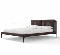 Кровать Segno bed Кровать Segno bed фабрика Amura