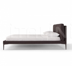 Кровать Segno bed Кровать Segno bed фабрика Amura