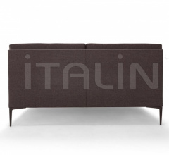 Кровать Segno bed Кровать Segno bed фабрика Amura