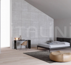 Кровать Segno bed Кровать Segno bed фабрика Amura