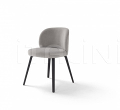 Стул Monnalisa фабрика Amura