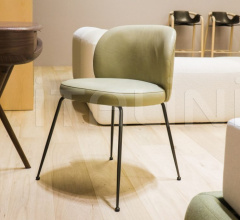 Стул Monnalisa фабрика Amura