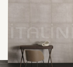 Стул с подлокотниками Monnalisa фабрика Amura