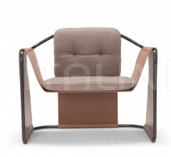 Кресло Kimono Кресло Kimono фабрика Amura