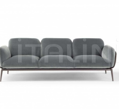 Модульный диван Brooklyn Модульный диван Brooklyn фабрика Amura