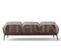 Модульный диван Brooklyn Модульный диван Brooklyn фабрика Amura