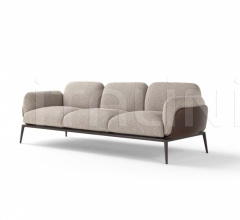 Модульный диван Brooklyn Модульный диван Brooklyn фабрика Amura