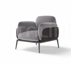 Кресло Brooklyn Кресло Brooklyn фабрика Amura