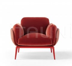 Кресло Brooklyn Кресло Brooklyn фабрика Amura