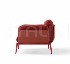 Кресло Brooklyn Кресло Brooklyn фабрика Amura