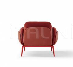 Кресло Brooklyn Кресло Brooklyn фабрика Amura