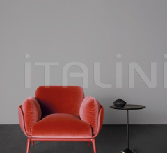 Кресло Brooklyn Кресло Brooklyn фабрика Amura