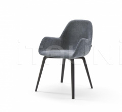 Стул Bridge фабрика Amura