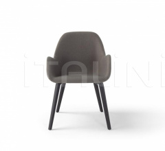 Стул Bridge фабрика Amura