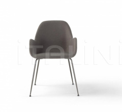 Стул Bridge фабрика Amura