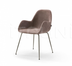 Стул Bridge фабрика Amura