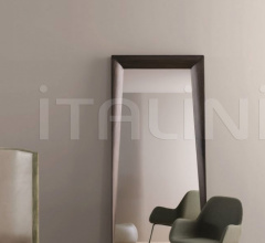 Стул Bridge фабрика Amura