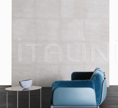 Итальянские Столики - Кофейный столик Junsei Итальянские Столики - Кофейный столик Junsei фабрика Amura