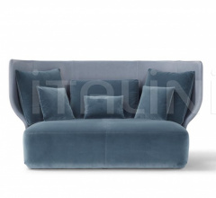 Модульный диван Wazaa Модульный диван Wazaa фабрика Amura