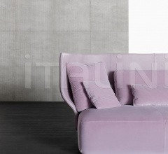 Модульный диван Wazaa Модульный диван Wazaa фабрика Amura