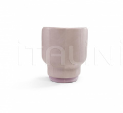 Кресло Wazaa Кресло Wazaa фабрика Amura