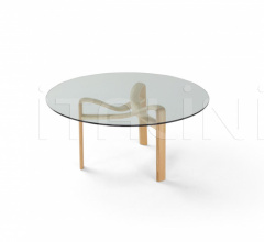 Стол обеденный Twister Стол обеденный Twister фабрика Amura