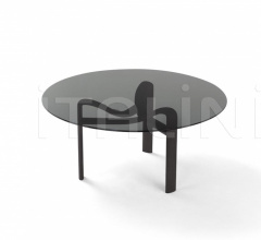 Стол обеденный Twister Стол обеденный Twister фабрика Amura