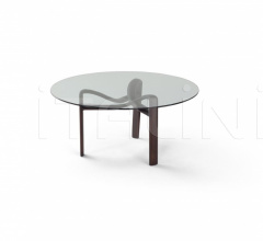 Стол обеденный Twister Стол обеденный Twister фабрика Amura